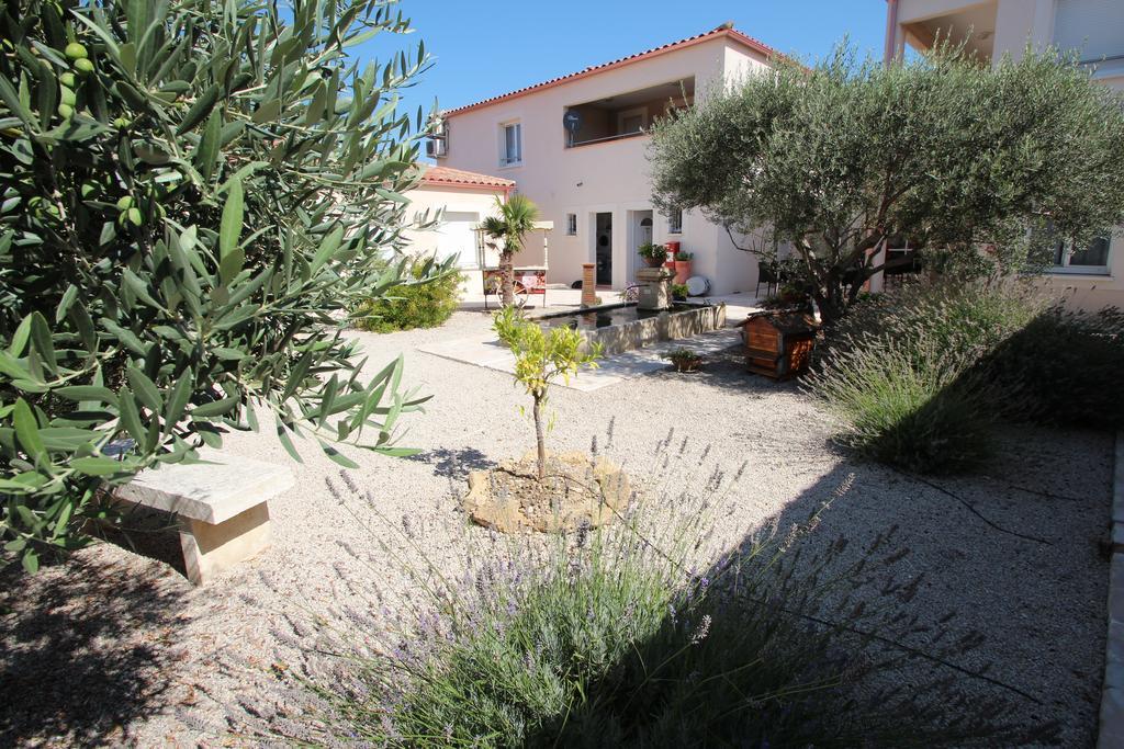 Et De La Transhumance Hotel 3*