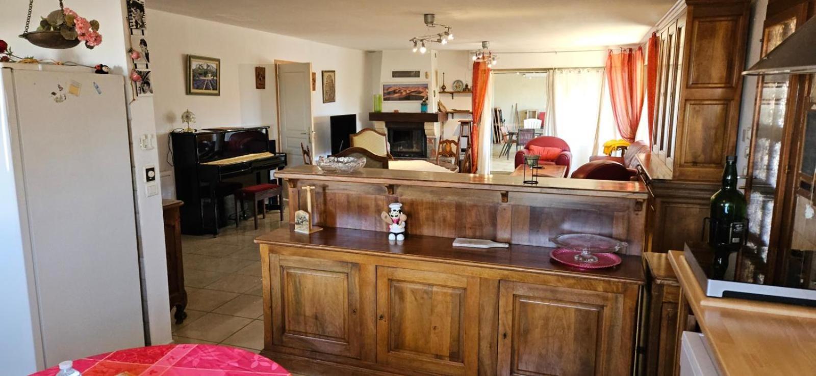Hotel Et De La Transhumance