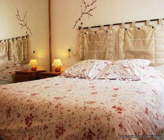 Hotel Et De La Transhumance Saint-Martin-de-Crau