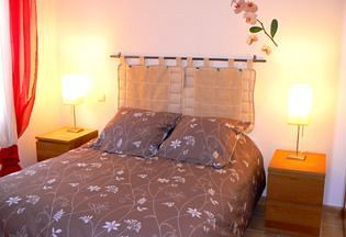 Et De La Transhumance Hotel Saint-Martin-de-Crau