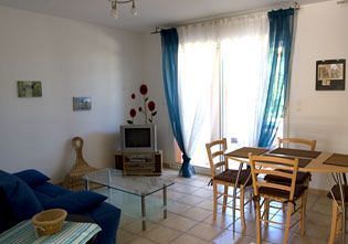 Hotel Et De La Transhumance 3*