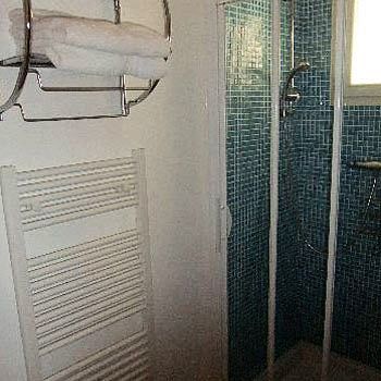 Et De La Transhumance Hotel