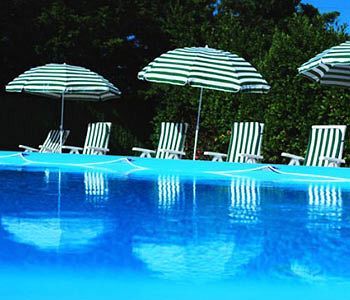 Et De La Transhumance Hotel 3*