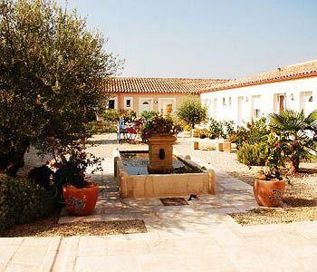 Hotel Et De La Transhumance