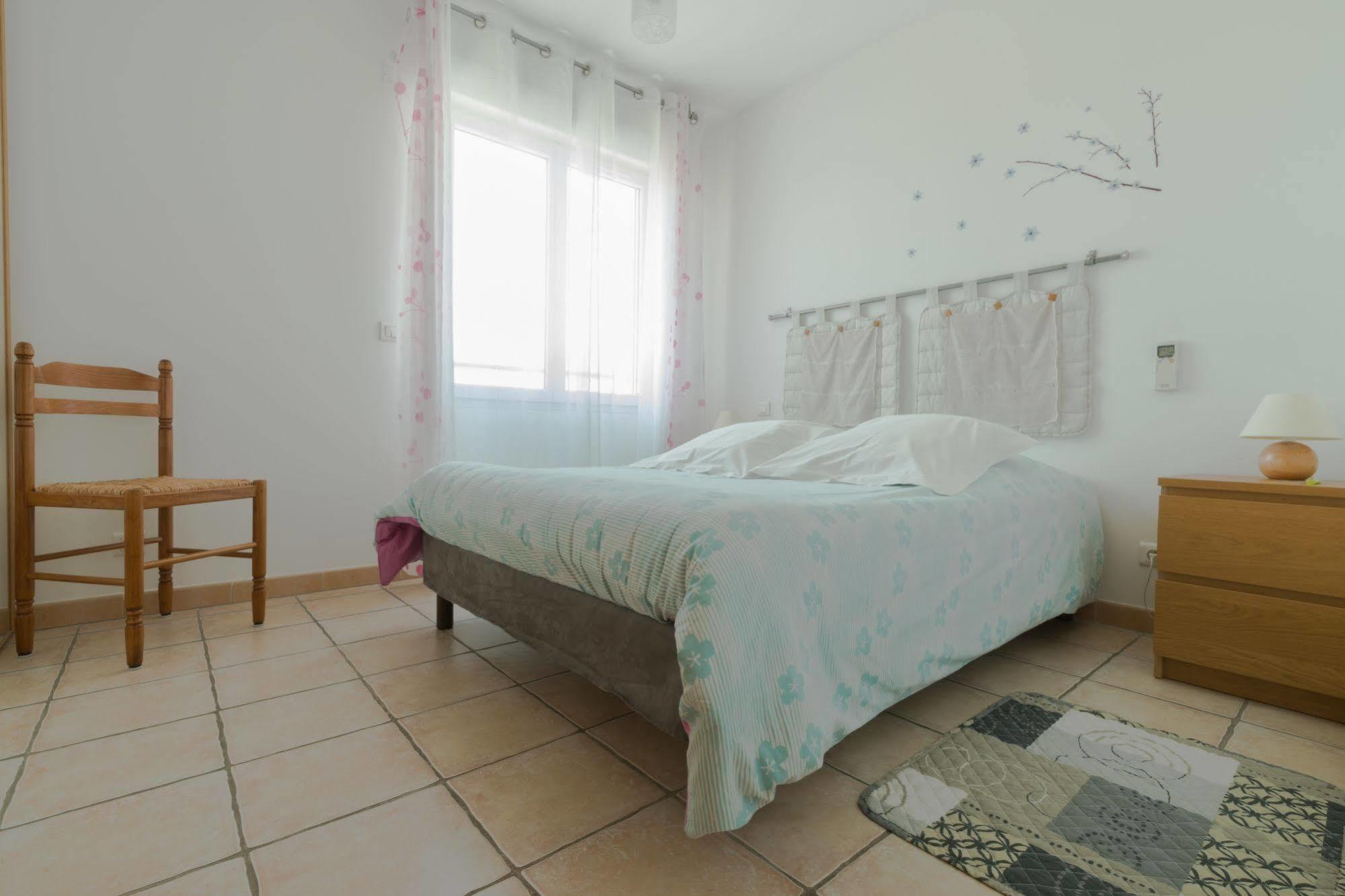 Et De La Transhumance Hotel 3*